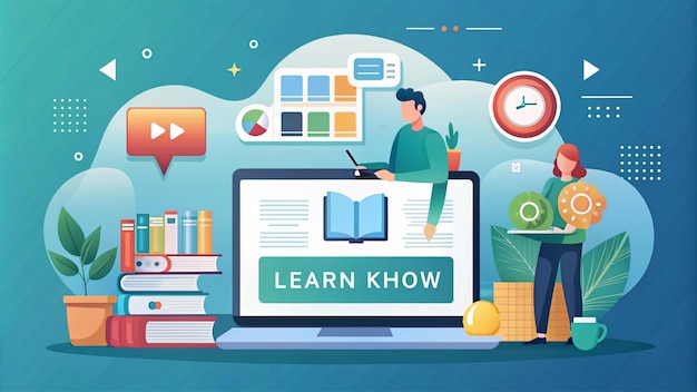 Des solutions innovantes de marketing en ligne