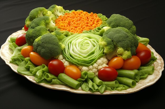 Soupe de ramen avec des œufs de bœuf isolés sur un fond transparent png