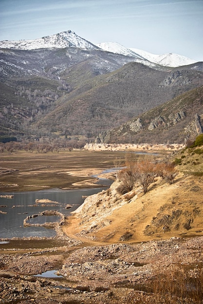 Soyez à Babia.