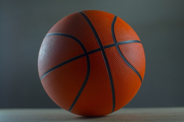sport de basket-ball
