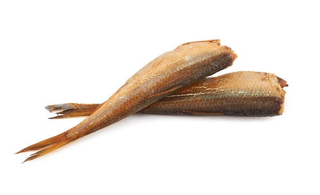 Sprats sans tête