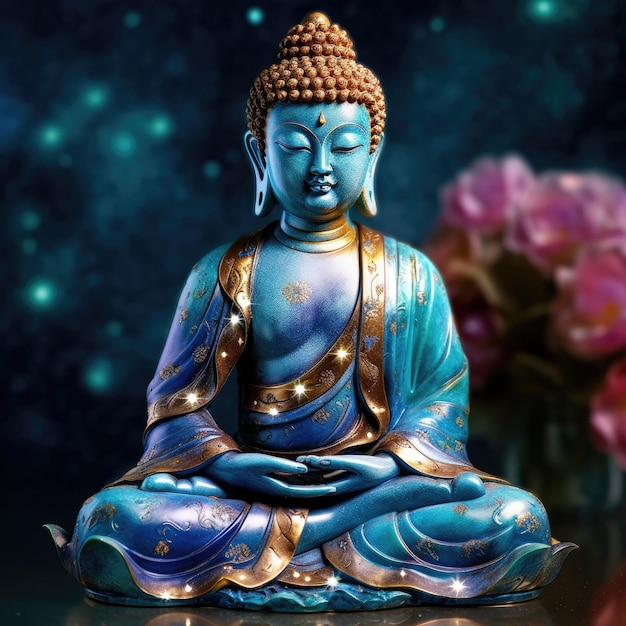 Bouddha : 1 656 782 images, photos de stock, objets 3D et images