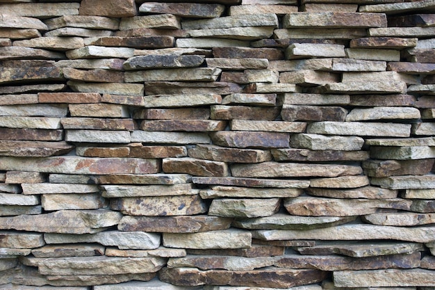 Stone background