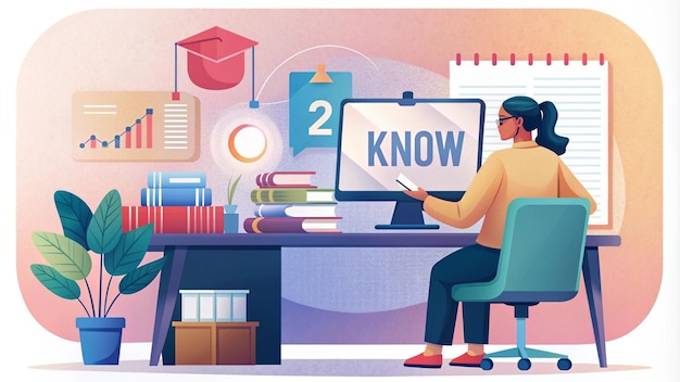 Stratégies de marketing numérique créatives