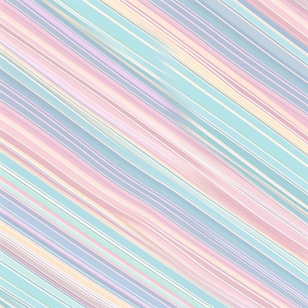 stripey pastel texture pastel blanc pastel séquence