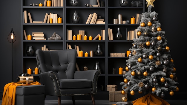 style_room_interior_with_beautiful_christmas_tree