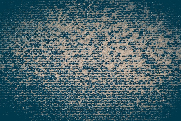 Photo superbes textures de toile de fond et d'arrière-plans sous forme xaabstractxa
