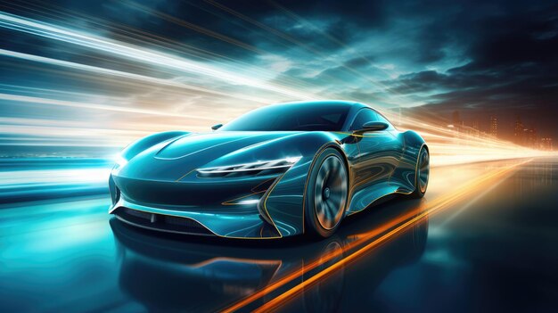 https://img.freepik.com/photos-premium/supercar-sport-lumineuse-au-neon-roule-piste-au-neon-autoroute-mouvement-acceleration-grande-vitesse_888396-10907.jpg