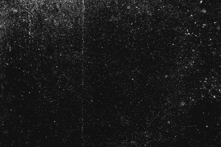 Photo superposition de fond de texture de bruit en détresse
