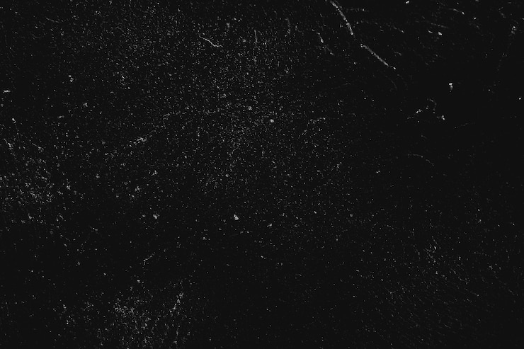 Photo superposition de fond de texture de bruit de poussière et de rayures en détresse
