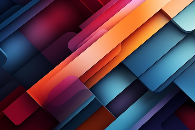 Superposition_forms_wallpaper_theme