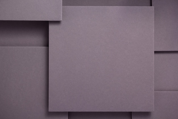 Surface abstraite de texture de fond gris ou gris, style de concept de minimalisme