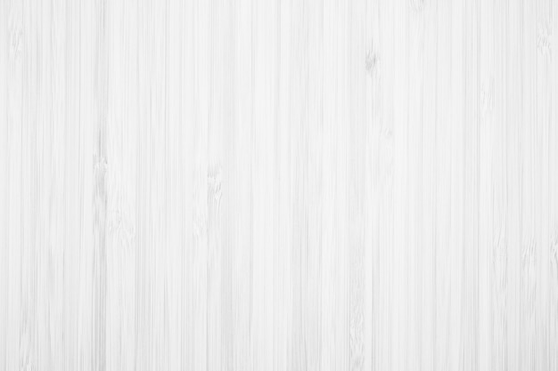 Surface de bambou noir et blanc fusionnée pour l'arrière-plan