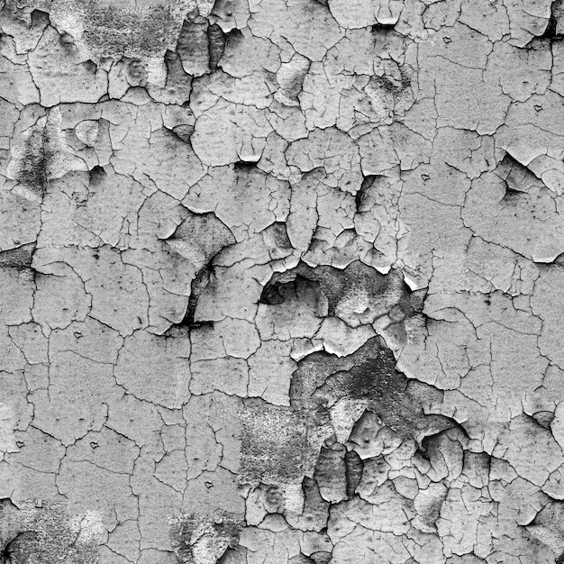 Surface en béton gris avec texture. fond pour le concepteur