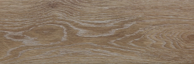 Photo surface en bois ancien marron texturé