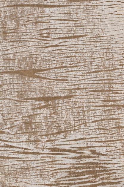 Photo surface en bois comme texture de fond