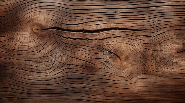 surface en bois, fond, texture