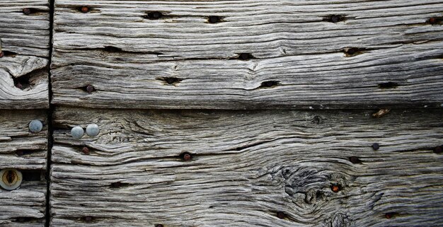 surface en bois texturée naturelle