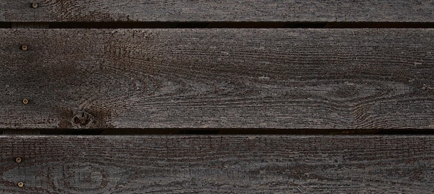 surface en bois texturée naturelle