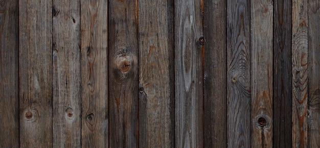 surface en bois texturée naturelle