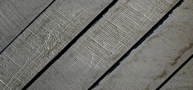 surface en bois texturée naturelle