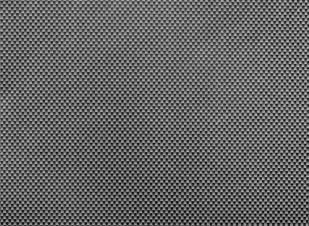 surface de carbone
