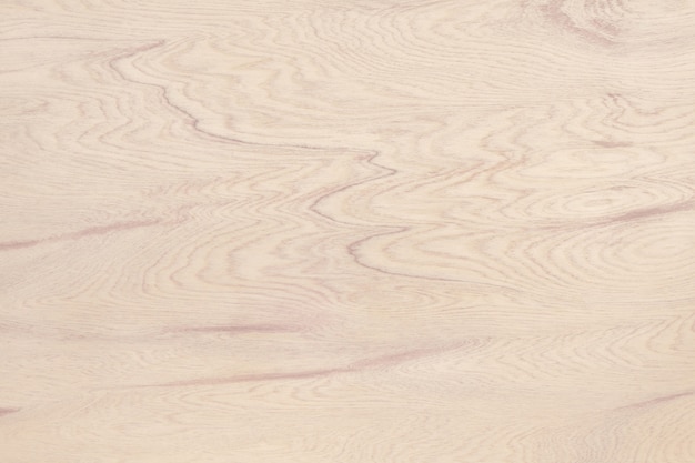 Surface en contreplaqué selon un motif naturel avec une résolution élevée. Fond de texture en bois grainé.