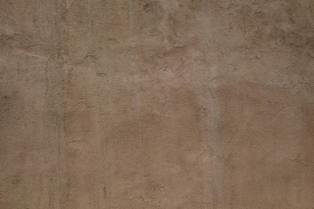 Photo surface du mur comme motif de texture d'arrière-plan simple