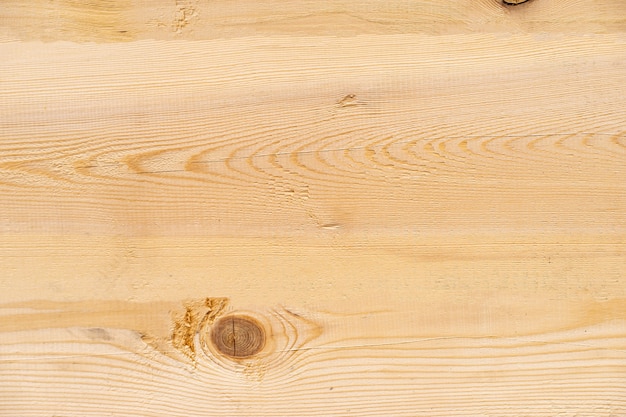 Surface de fond de texture de bois ancien avec motif naturel