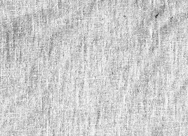 Surface granuleuse gris texture lin