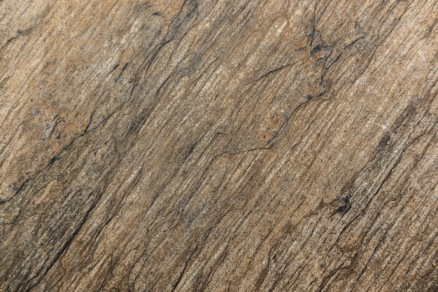 Surface de mur en désordre grunge avec texture décorative en stuc