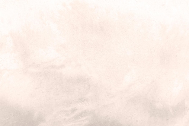 Surface de la pierre blanche texture rugueuse graywhite warming tone Utilisez ceci pour le fond d'écran ou l'image d'arrière-plan Il y a un espace vide pour textx9