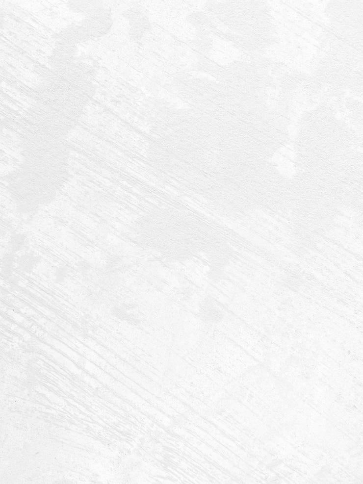 Photo surface de la pierre blanche texture ton gris-blanc rugueux utilisez-le pour le papier peint ou l'image d'arrière-plan il y a un espace vide pour le texte