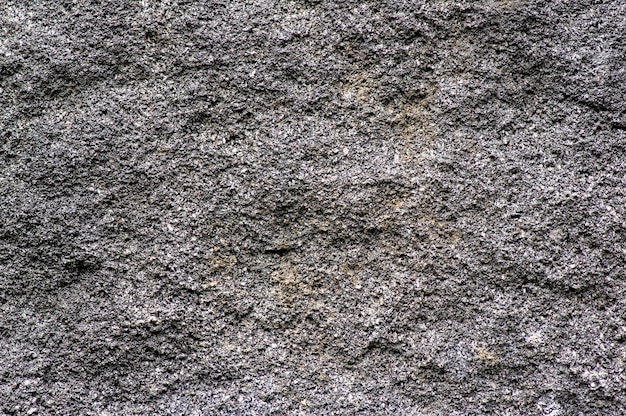 Surface de la pierre pour fond naturel