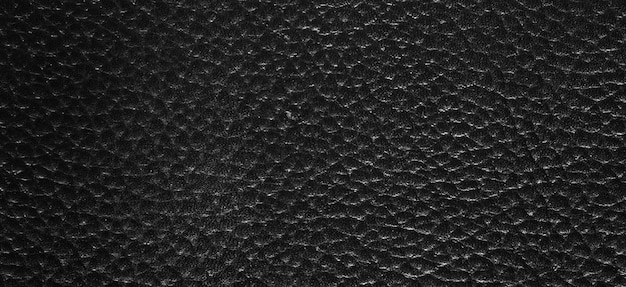 surface en pierre texturée vintage