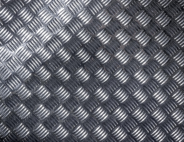 surface de la plaque de l'ampoule