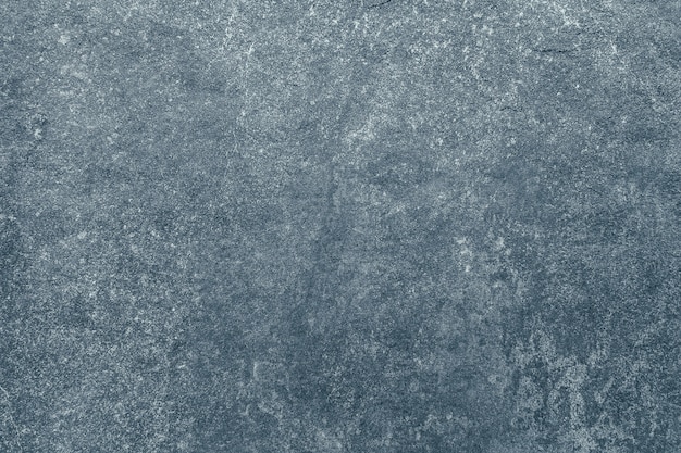 Surface rugueuse grungy bleu foncé