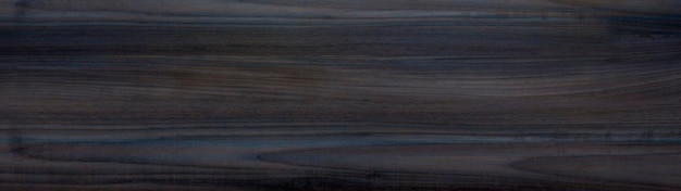 Surface de table en noyer à texture bois naturel