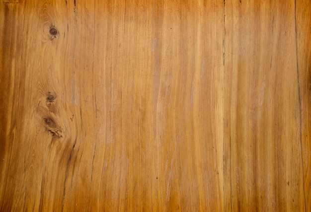 surface de la texture du bois moderne