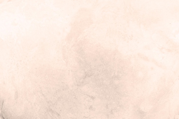 Surface de la texture de pierre blanche ton de filtre chauffant gris blanc rugueux Utilisez ceci pour le fond d'écran ou l'image d'arrière-plan Il y a un espace vide pour textx9
