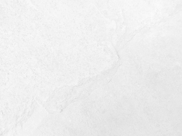 Surface de la texture de la pierre blanche ton gris blanc rugueux Utilisez ceci pour le fond d'écran ou l'image d'arrière-plan