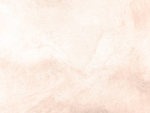 Surface de la texture de la pierre de réchauffement blanc ton gris blanc rugueux Utilisez ceci pour le fond d'écran ou l'image d'arrière-plan Il y a un espace vide pour le texte