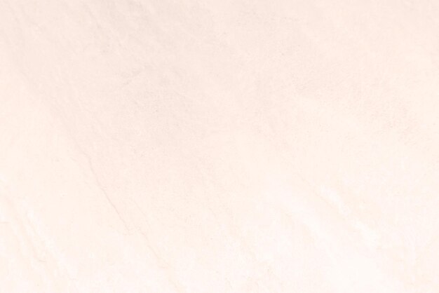 Surface de la texture de la pierre de réchauffement blanc ton gris blanc rugueux