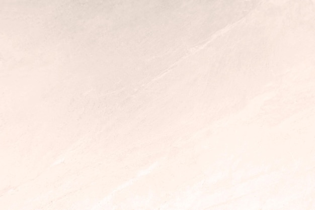 Surface de la texture de la pierre de réchauffement blanc ton gris blanc rugueux