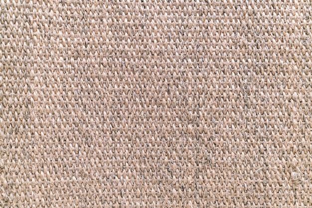 surface de texture de tapis