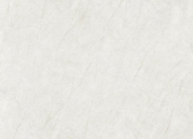 une surface texturée blanche avec une texture rugueuse de surface texturé rugueuse