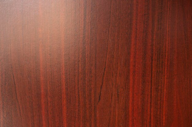 La surface de la vieille texture en bois marron