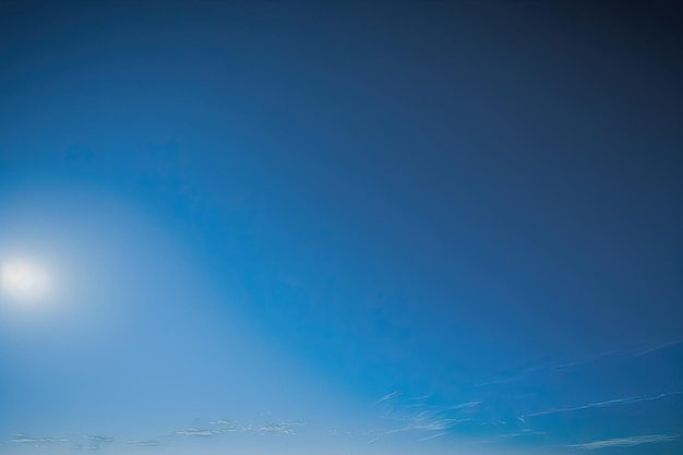 Surfeur attrapant une vague sur une plage de sable Generative AI