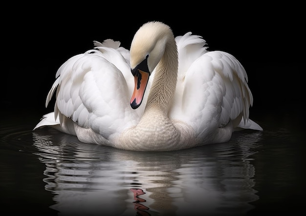 Swan