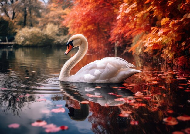 Swan